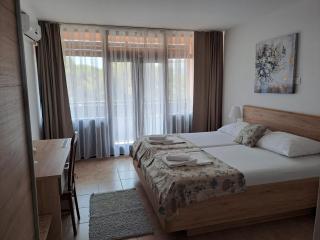 Hotel Albamaris - 7