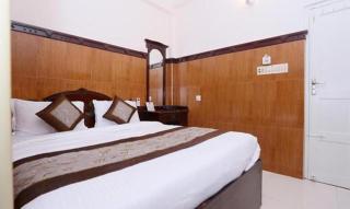 Ascot Hotel - Cochin - 0