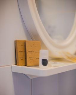 Locanda Del Boscaiolo - 9