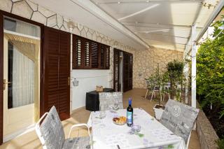 Balic Apartments - ZF Hvar - Hvar - 7