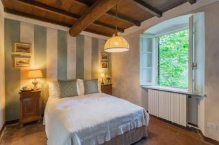 Villa Riva Bellagio with Pool & Garden by Rent All Como - Bellagio - 2