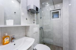 Apartments Gloria - 5