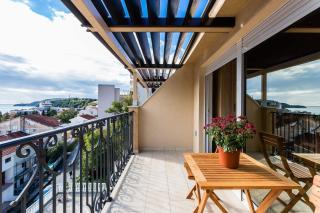 Apartments Gloria - 9