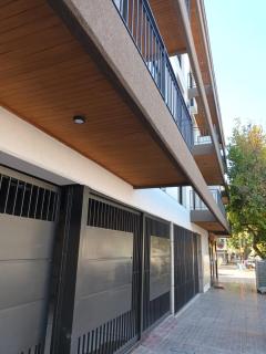 Terrazas de Godoy - Godoy Cruz - 7