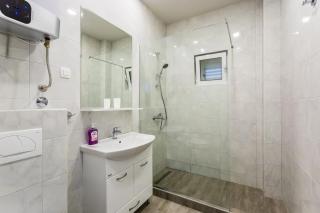 Apartments Gloria - 1