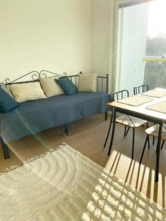 TUUSULA Tuusula 15 min drive to Airport, free parking - Tuusula - 9