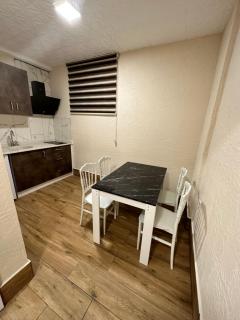Ale Boutique Apartments - Antalya - 8