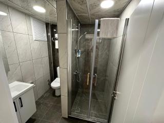 Ale Boutique Apartments - Antalya - 5
