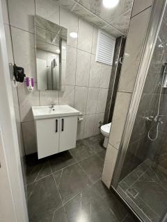 Ale Boutique Apartments - Antalya - 3