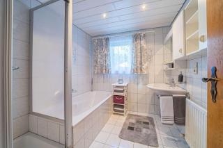 Ferienwohnung Lisi - 3