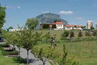W12 Home Station - Apartement Greenpink - Zielona Góra - 9