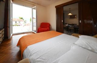 Apartments Mihovilovic - 50 m from beach - 4