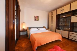 Apartments Mihovilovic - 50 m from beach - 3