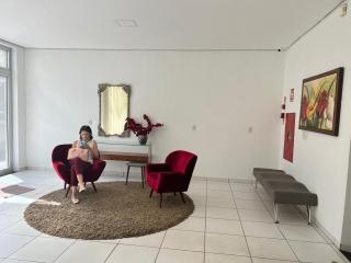 Hotel São Vicente - Araguaína - 5