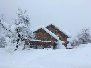 Landhaus Dajana - Gaschurn - 4