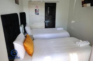 El-Gibor Best Guest House - 1