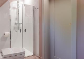 W12 Home Station - Apartement Greenpink - Zielona Góra - 2