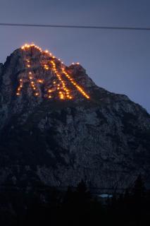 Appartement Montanea - Schruns - 3