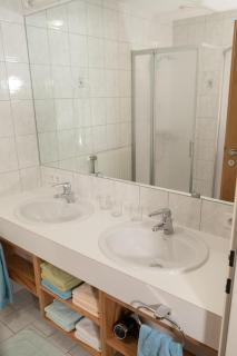 Appartement Montanea - Schruns - 1