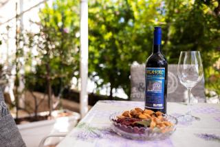 Balic Apartments - ZF Hvar - Hvar - 5