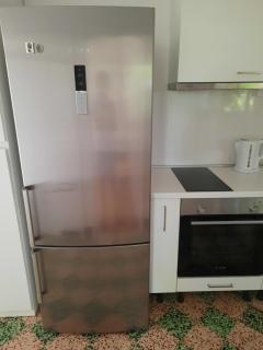 Apartment Dubcic: For perfect vacation - Dubrovnik - 1