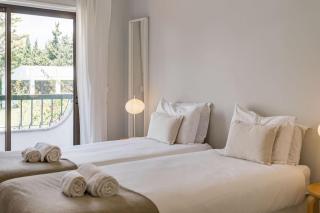 Tailor Made Villa with Ocean View in Caxias - 4