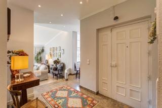 Tailor Made Villa with Ocean View in Caxias - 3