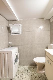 ROMSUITES - Budget apartment at Center city, German colony Bahai gardens - Haifa - 5