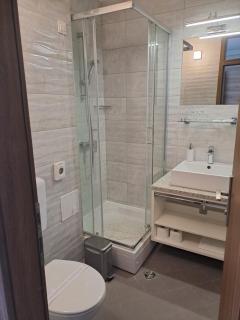 Hotel Albamaris - Biograd na Moru - 2
