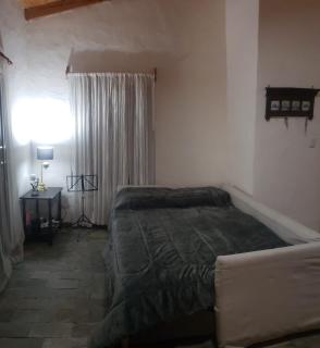 LA INESITA - Santa Ana - 5