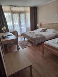 Hotel Albamaris - Biograd na Moru - 5