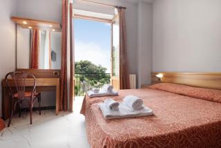 Residence Paradiso Bilocale 202 - Moneglia - 5