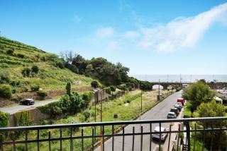 Residence Paradiso Bilocale 202 - Moneglia - 7