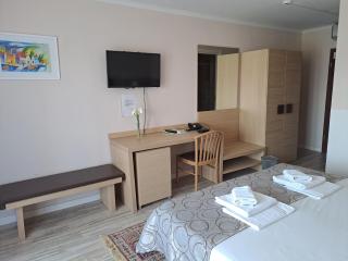 Hotel Albamaris - Biograd na Moru - 3