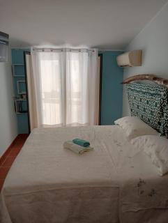 Casa vacanze da CLARA - Castrovillari - 4
