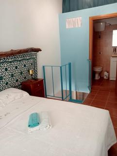 Casa vacanze da CLARA - Castrovillari - 6