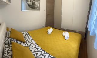 Holiday house Sanja - Medulin - 7
