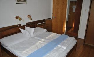 Harmónia Apartmanház - Balatonlelle - 5