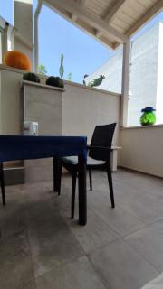 B&B DreAm Porto Cesareo - Porto Cesareo - 9