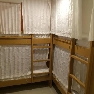 Stone House Hotel Pasay - Manila - 5