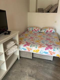 Apartmani Nina - Petrcane - 6