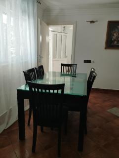 Vila Šeki - Bar - 4