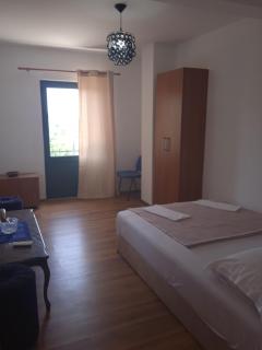 Villa Elena Zagora - 7