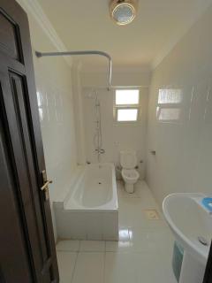 Chalet M17 At Lazorde Bay Resort - El Alamein - 4