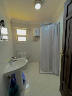 Chalet M17 At Lazorde Bay Resort - El Alamein - 5