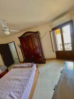 Chalet M17 At Lazorde Bay Resort - El Alamein - 3