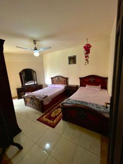 Chalet M17 At Lazorde Bay Resort - El Alamein - 2