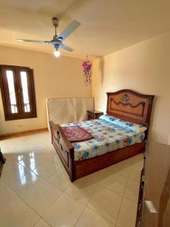 Chalet M17 At Lazorde Bay Resort - El Alamein - 1