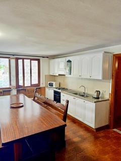 Villa Nicanda- 100 MT dal mare- giardino - 2