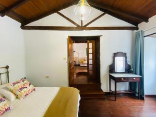 CASA FILA - Valverde - 3